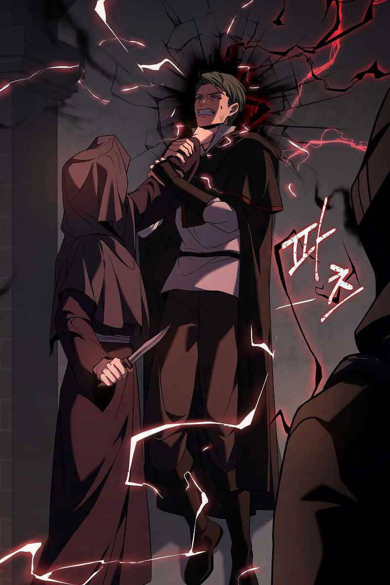 Huyền Thoại Giáo Sĩ Trở Lại Chapter 97 - Trang 2