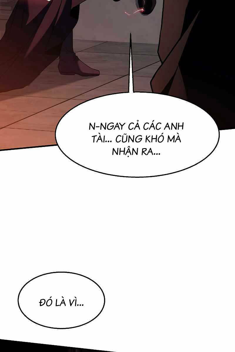 Huyền Thoại Giáo Sĩ Trở Lại Chapter 97 - Trang 2