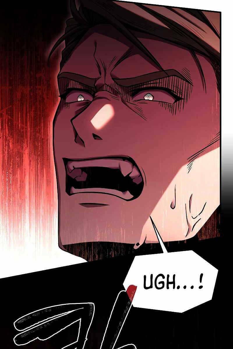 Huyền Thoại Giáo Sĩ Trở Lại Chapter 97 - Trang 2