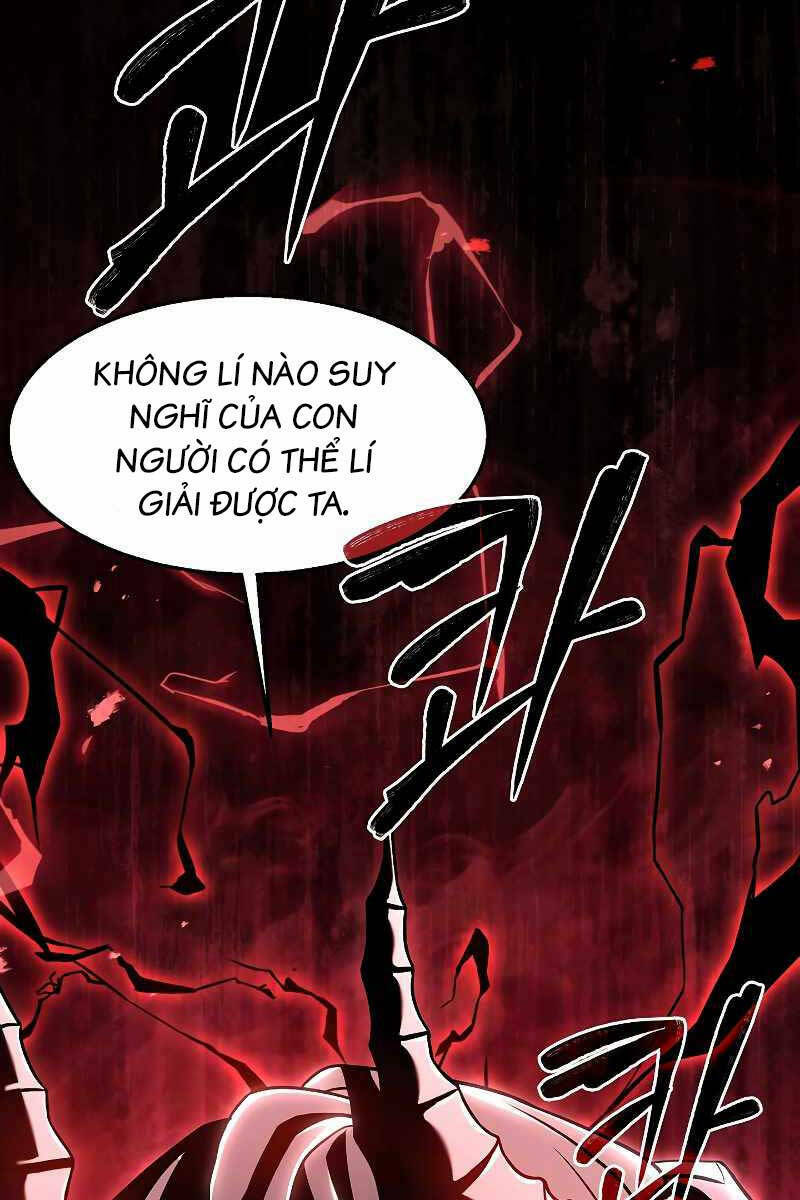 Huyền Thoại Giáo Sĩ Trở Lại Chapter 97 - Trang 2