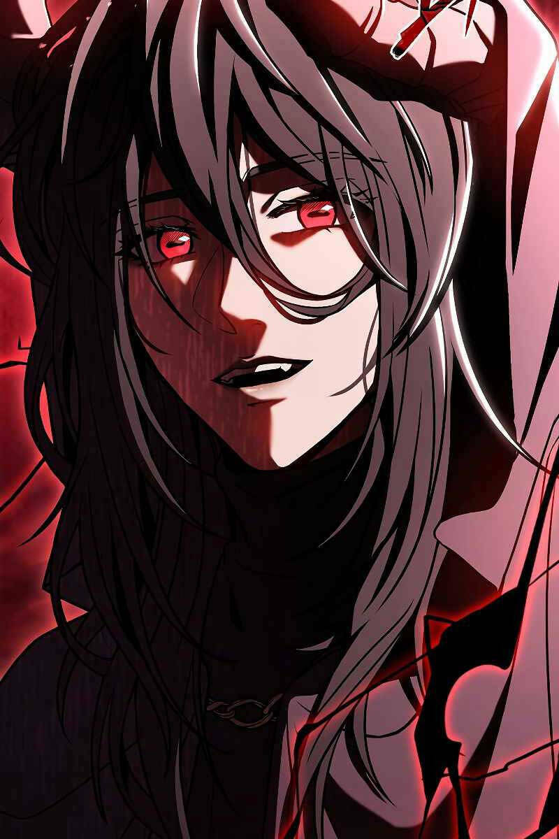 Huyền Thoại Giáo Sĩ Trở Lại Chapter 97 - Trang 2