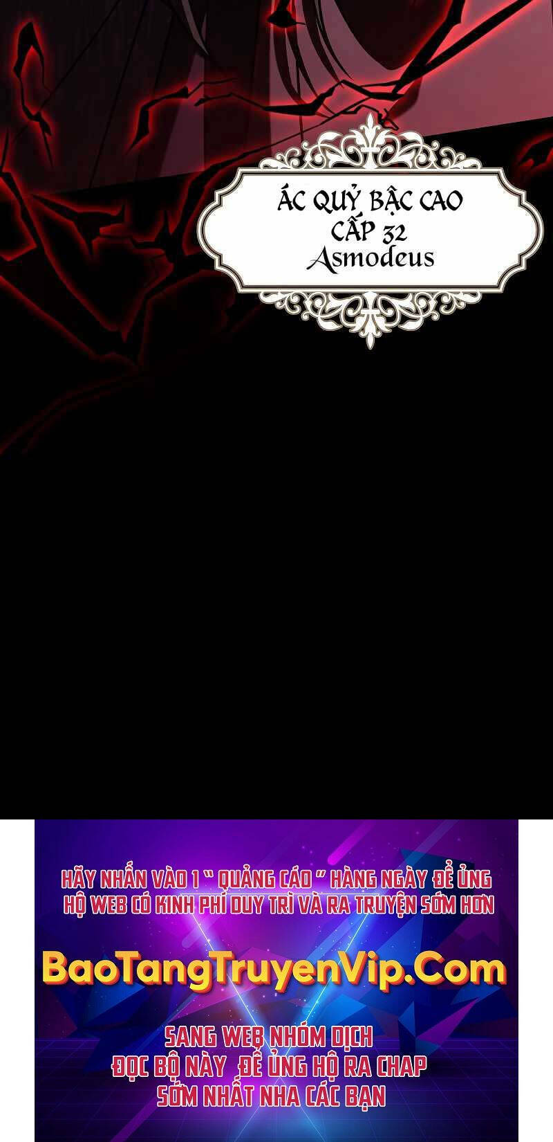 Huyền Thoại Giáo Sĩ Trở Lại Chapter 97 - Trang 2