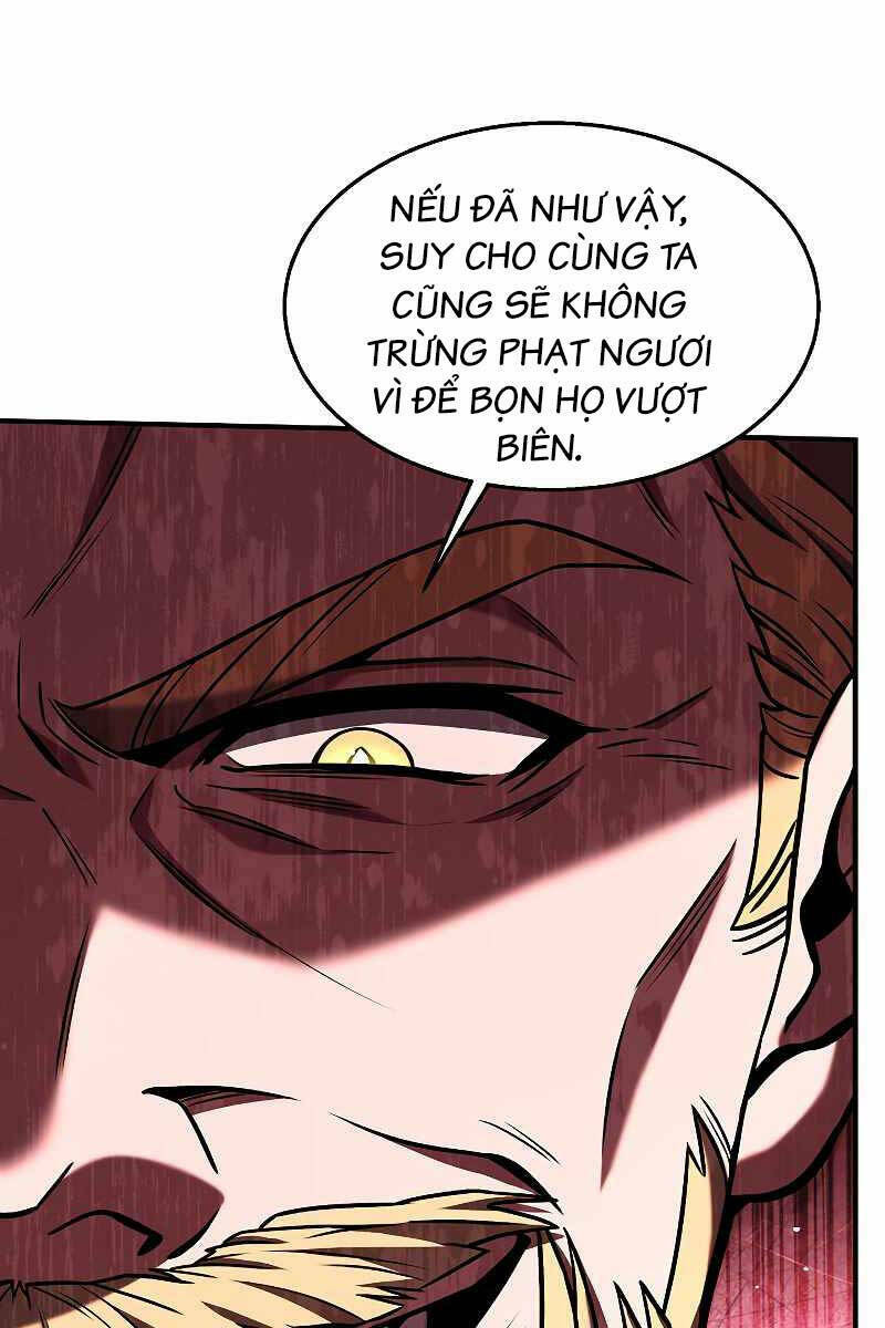 Huyền Thoại Giáo Sĩ Trở Lại Chapter 97 - Trang 2