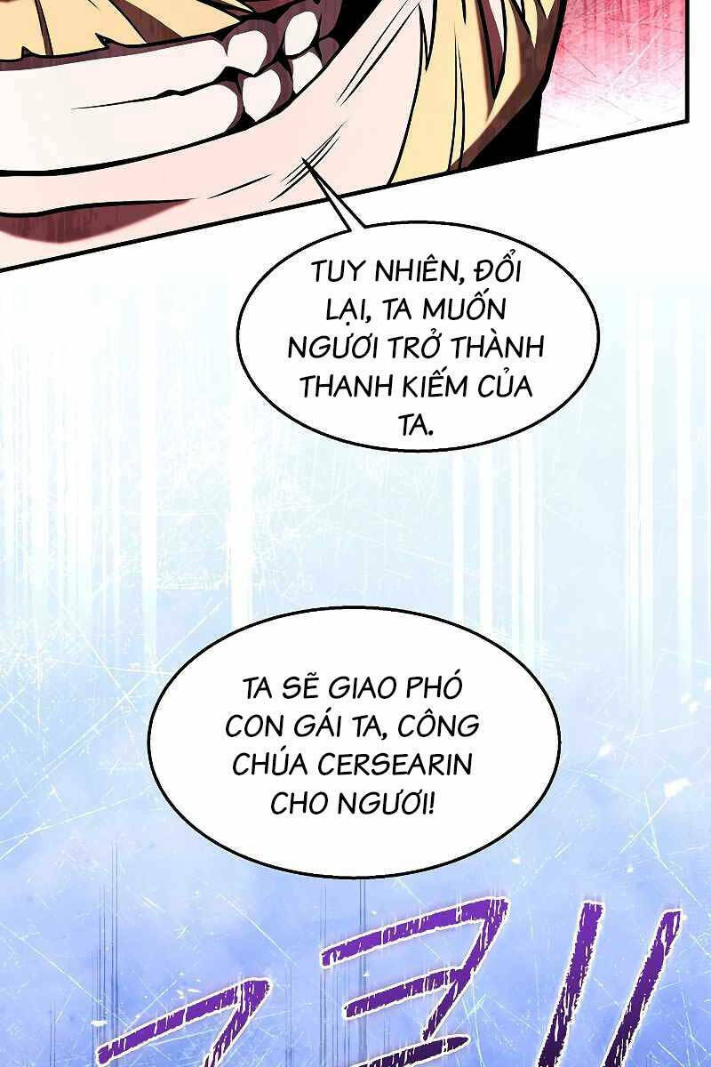 Huyền Thoại Giáo Sĩ Trở Lại Chapter 97 - Trang 2