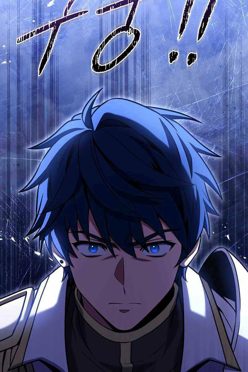 Huyền Thoại Giáo Sĩ Trở Lại Chapter 97 - Trang 2