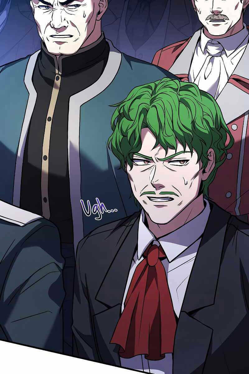 Huyền Thoại Giáo Sĩ Trở Lại Chapter 97 - Trang 2