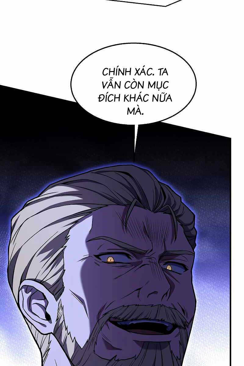 Huyền Thoại Giáo Sĩ Trở Lại Chapter 97 - Trang 2