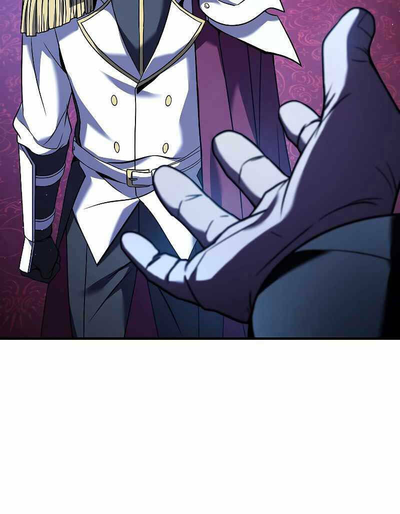 Huyền Thoại Giáo Sĩ Trở Lại Chapter 97 - Trang 2