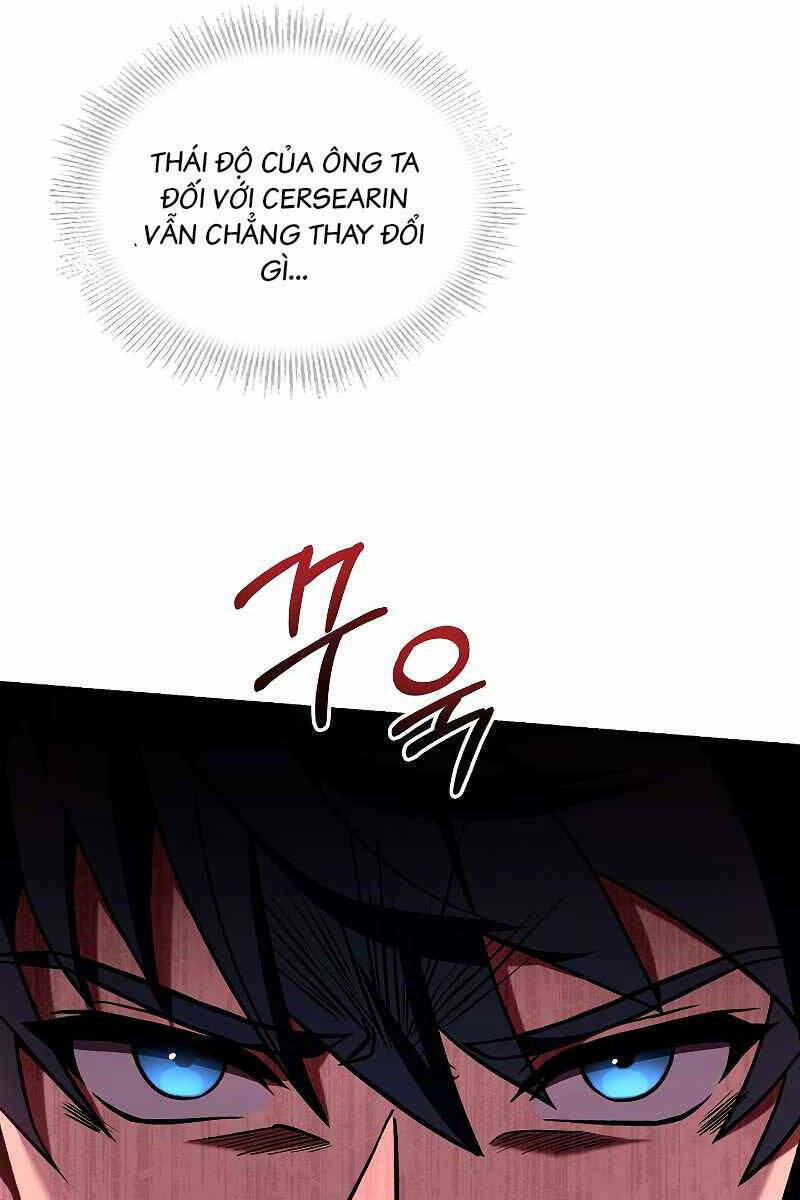 Huyền Thoại Giáo Sĩ Trở Lại Chapter 97 - Trang 2