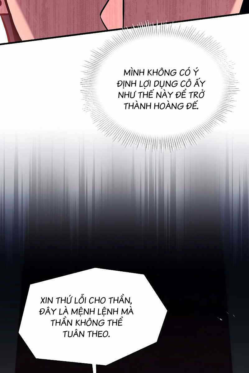 Huyền Thoại Giáo Sĩ Trở Lại Chapter 97 - Trang 2
