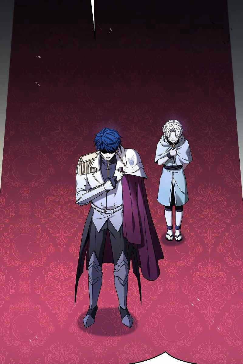 Huyền Thoại Giáo Sĩ Trở Lại Chapter 97 - Trang 2