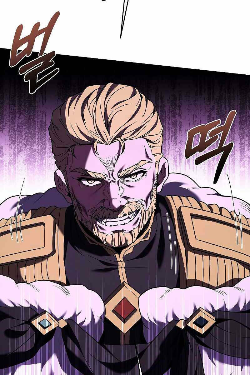 Huyền Thoại Giáo Sĩ Trở Lại Chapter 97 - Trang 2