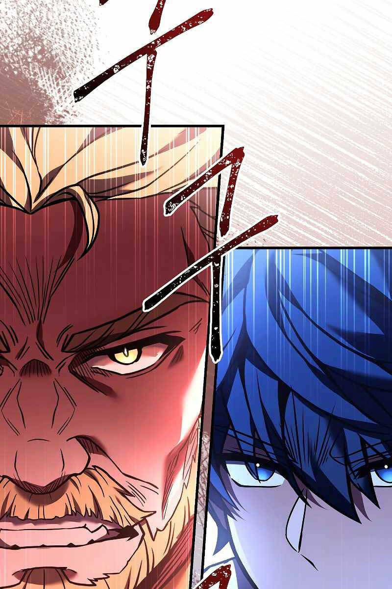 Huyền Thoại Giáo Sĩ Trở Lại Chapter 97 - Trang 2