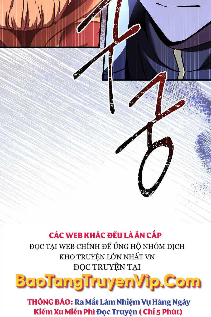 Huyền Thoại Giáo Sĩ Trở Lại Chapter 97 - Trang 2