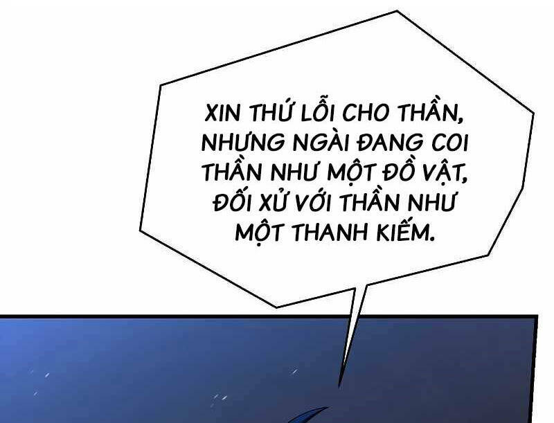 Huyền Thoại Giáo Sĩ Trở Lại Chapter 97 - Trang 2