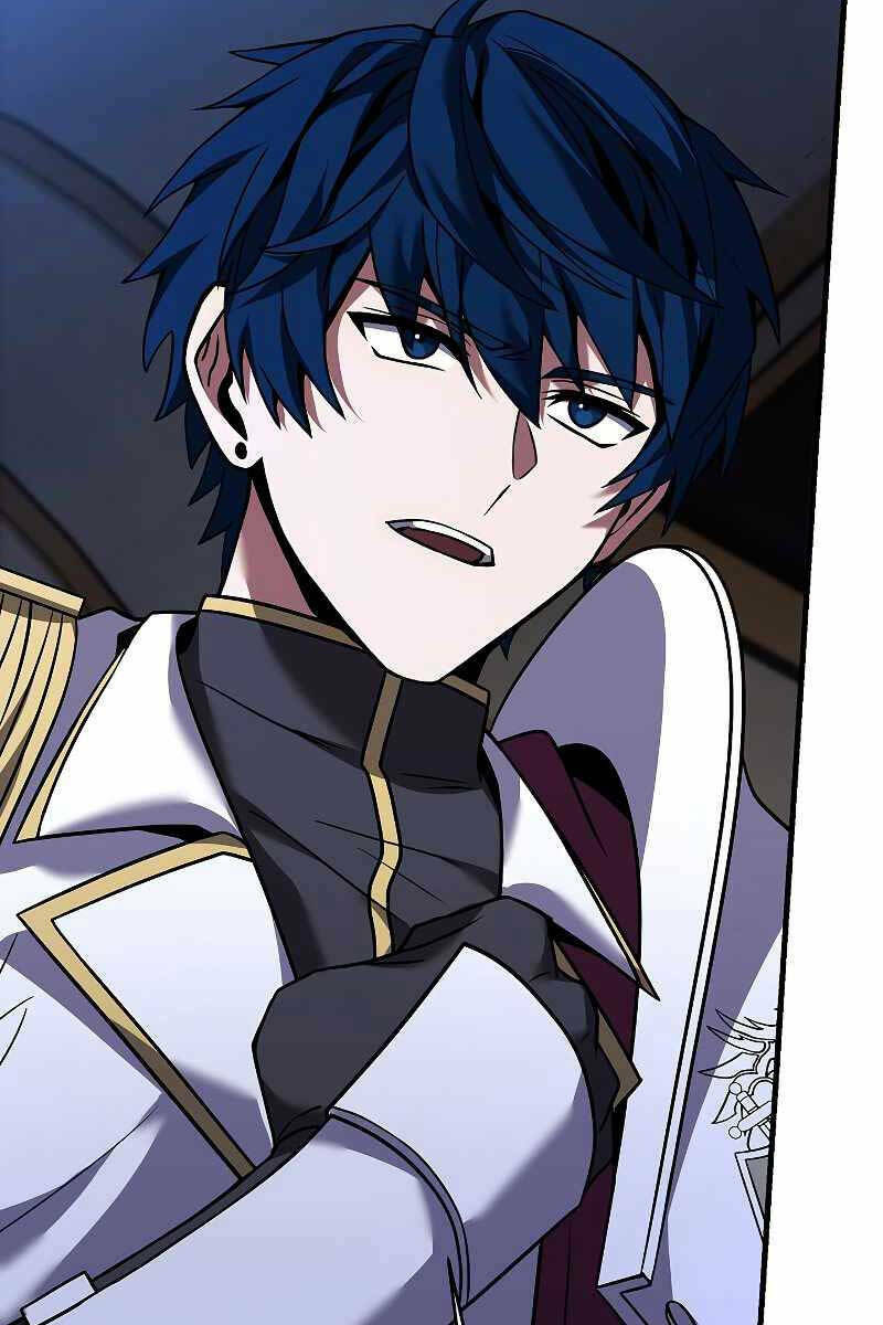 Huyền Thoại Giáo Sĩ Trở Lại Chapter 97 - Trang 2