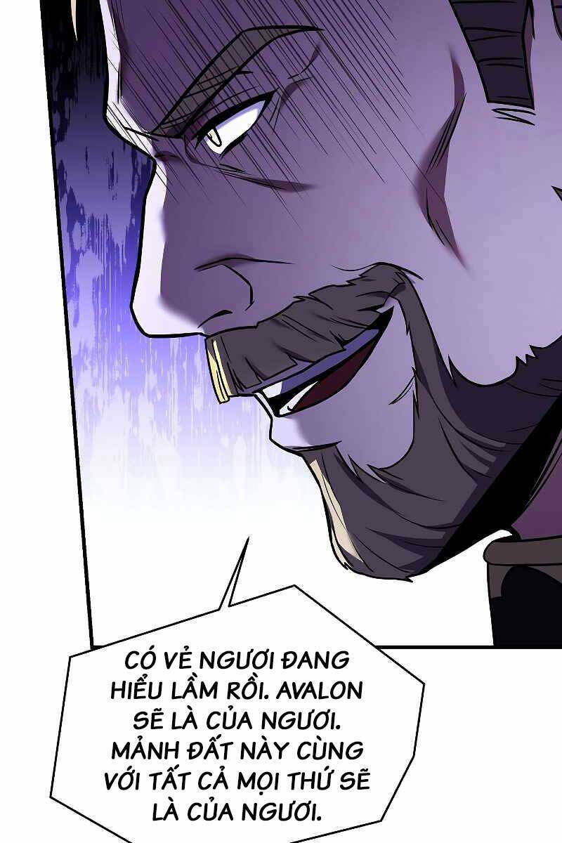 Huyền Thoại Giáo Sĩ Trở Lại Chapter 97 - Trang 2