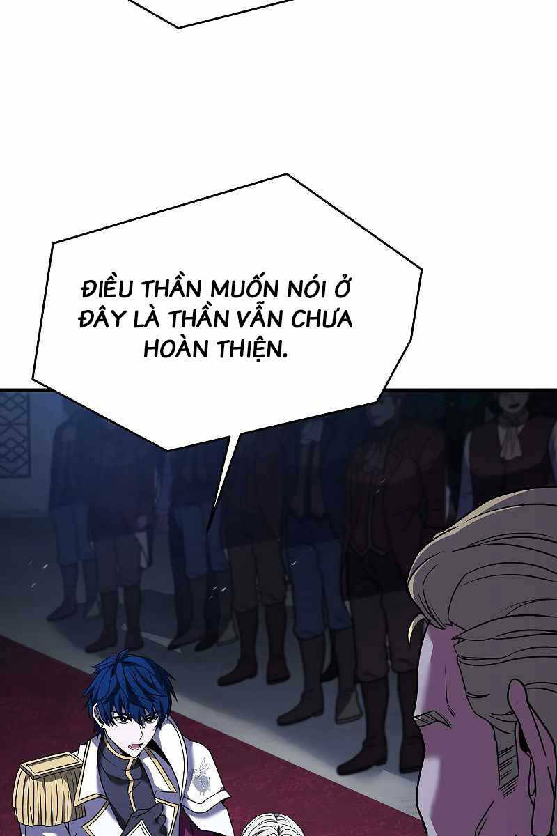 Huyền Thoại Giáo Sĩ Trở Lại Chapter 97 - Trang 2