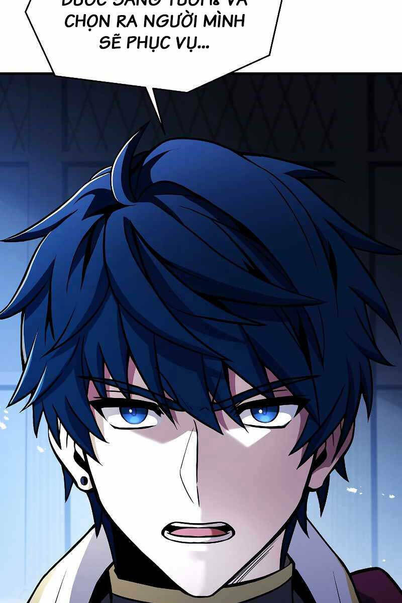 Huyền Thoại Giáo Sĩ Trở Lại Chapter 97 - Trang 2