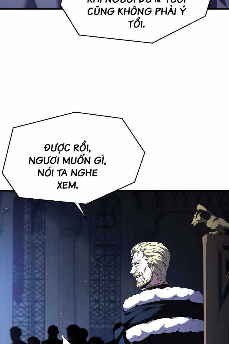 Huyền Thoại Giáo Sĩ Trở Lại Chapter 97 - Trang 2