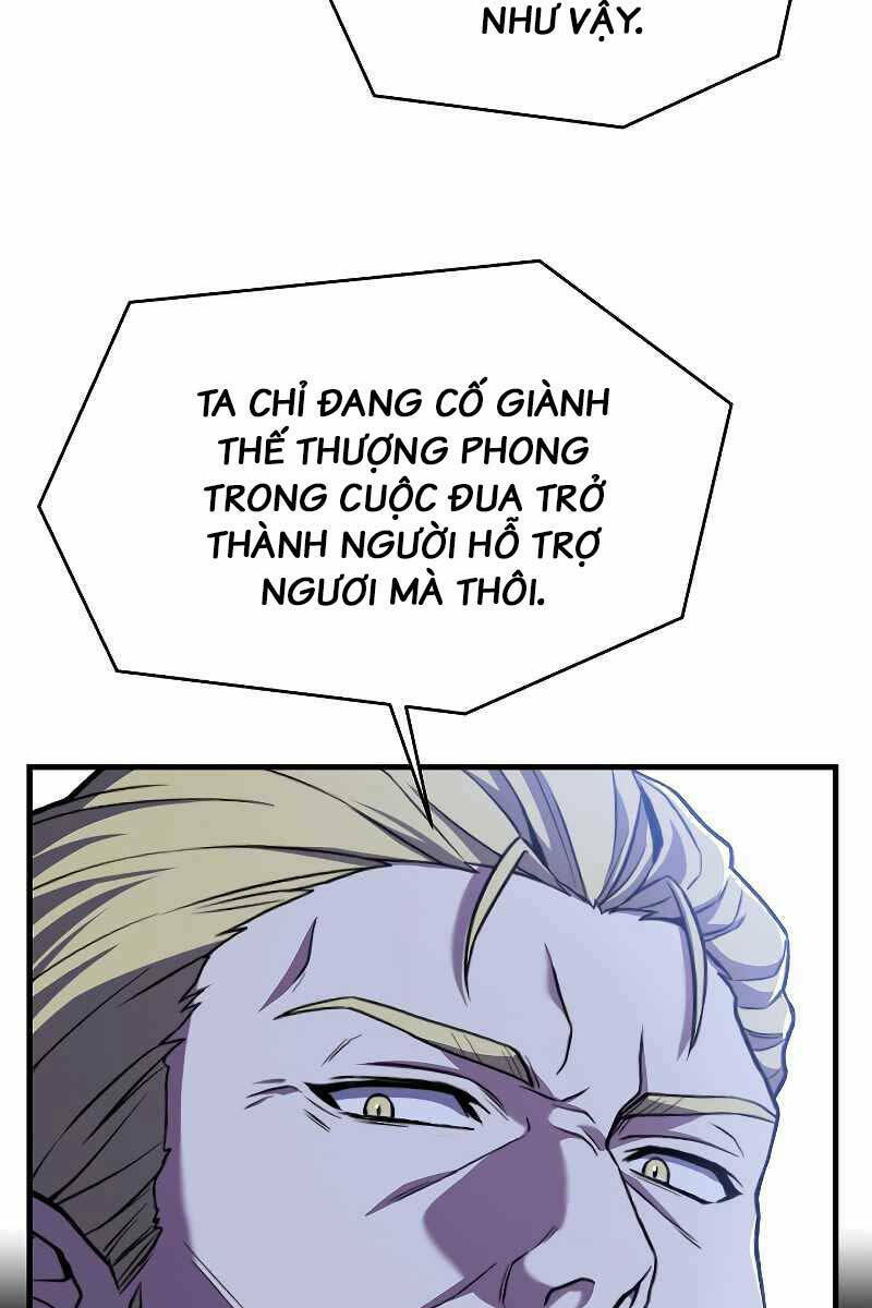 Huyền Thoại Giáo Sĩ Trở Lại Chapter 97 - Trang 2