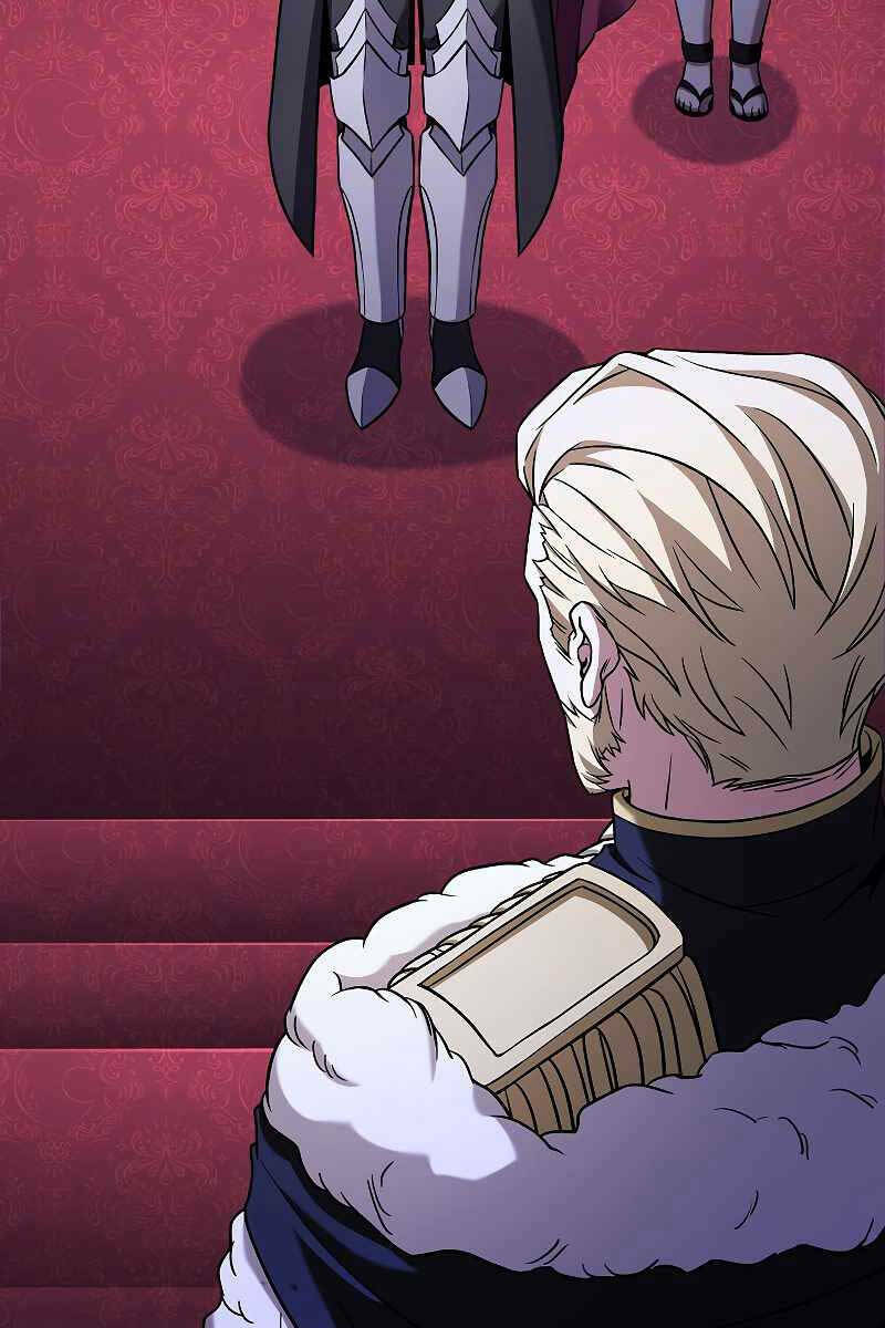 Huyền Thoại Giáo Sĩ Trở Lại Chapter 97 - Trang 2