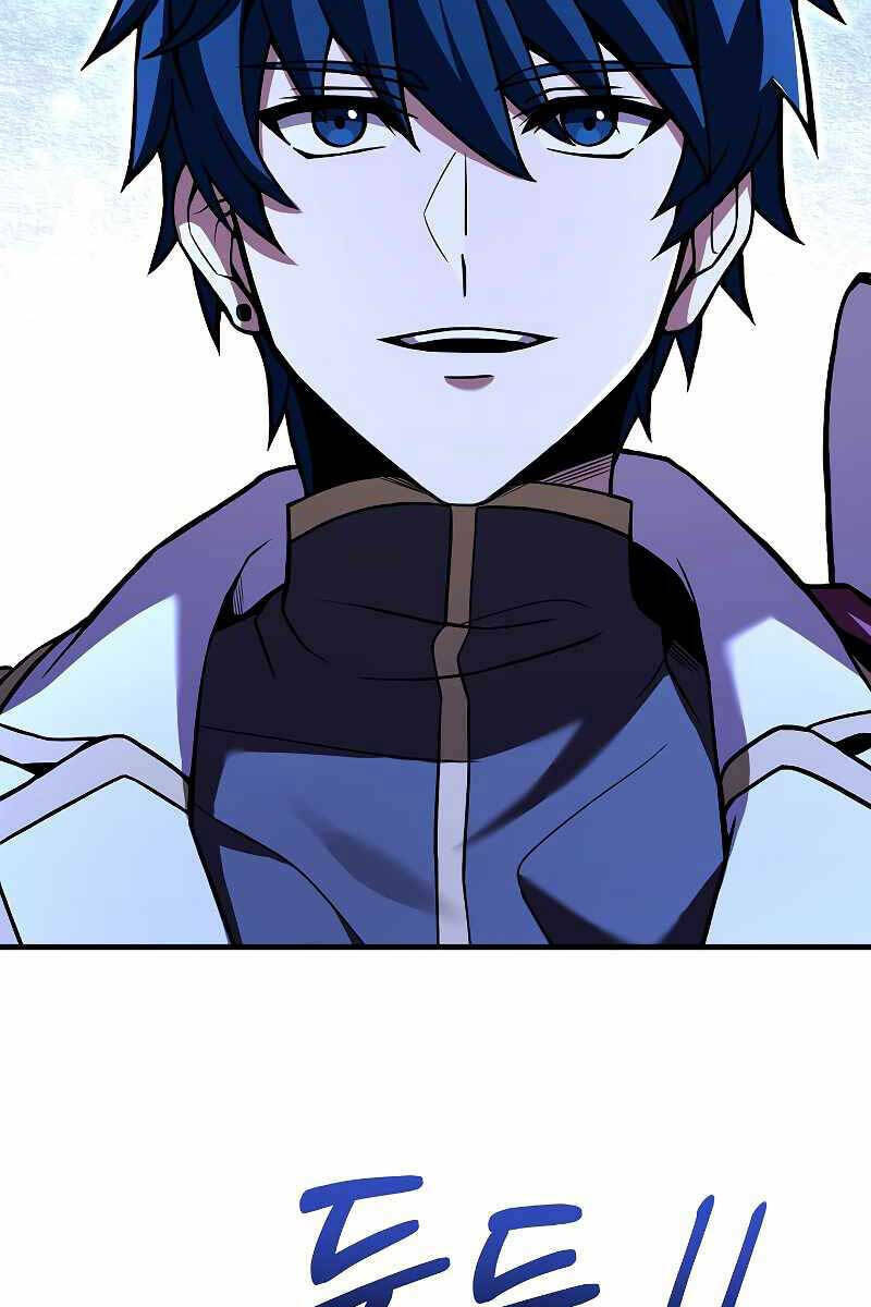 Huyền Thoại Giáo Sĩ Trở Lại Chapter 97 - Trang 2