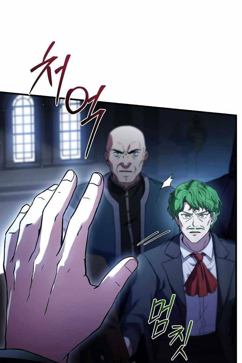 Huyền Thoại Giáo Sĩ Trở Lại Chapter 97 - Trang 2