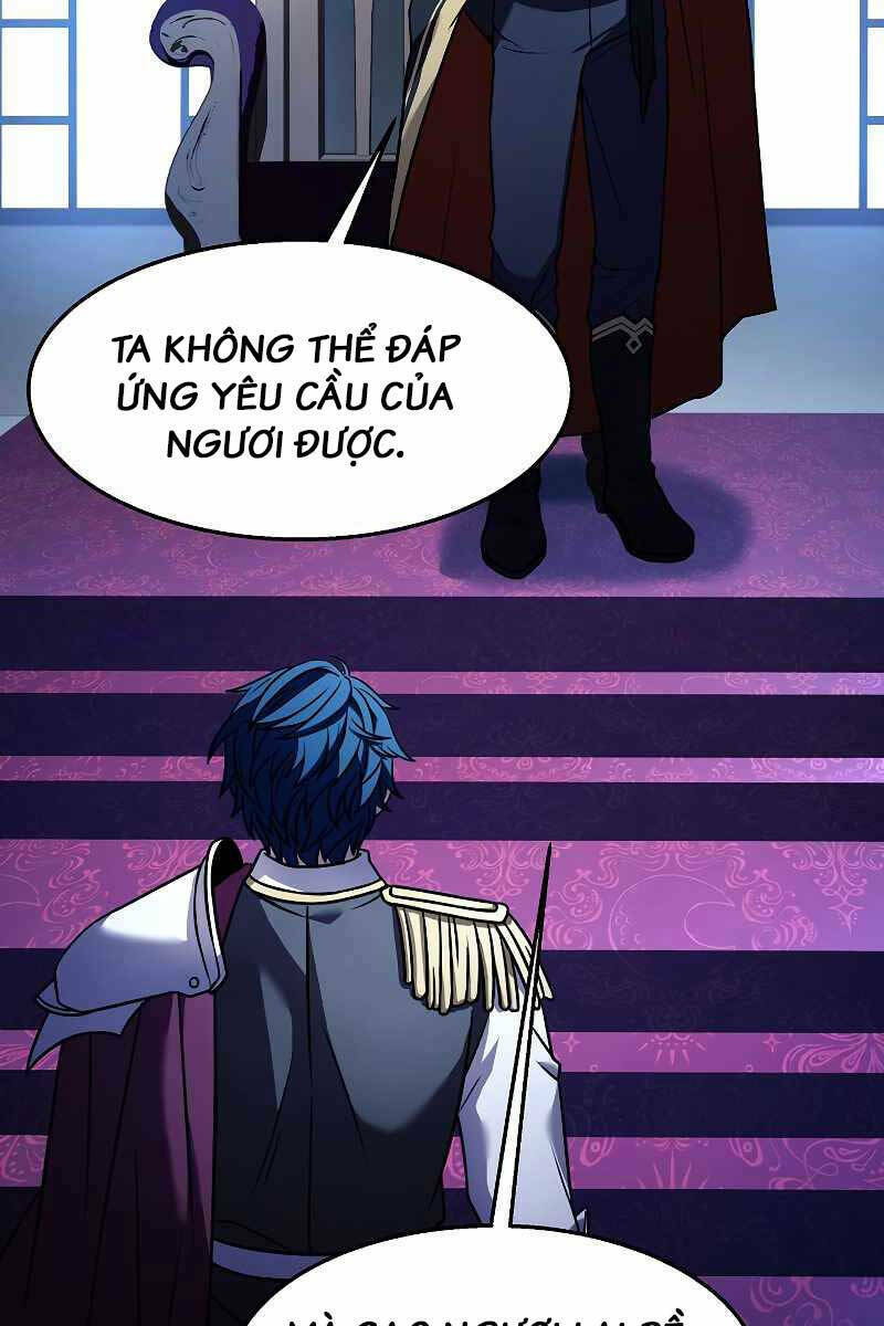 Huyền Thoại Giáo Sĩ Trở Lại Chapter 97 - Trang 2