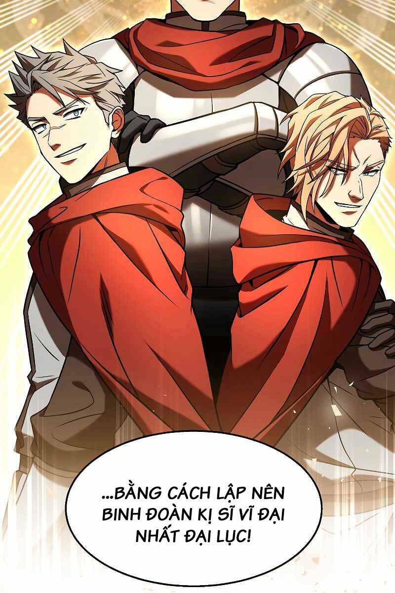 Huyền Thoại Giáo Sĩ Trở Lại Chapter 97 - Trang 2