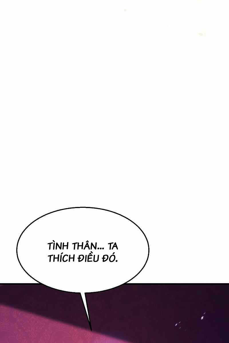 Huyền Thoại Giáo Sĩ Trở Lại Chapter 97 - Trang 2