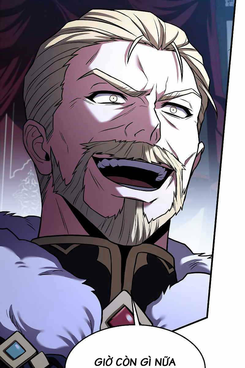 Huyền Thoại Giáo Sĩ Trở Lại Chapter 97 - Trang 2