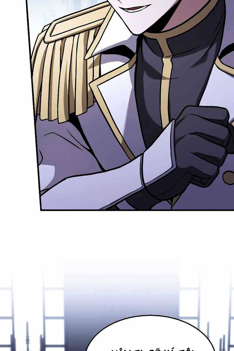 Huyền Thoại Giáo Sĩ Trở Lại Chapter 97 - Trang 2