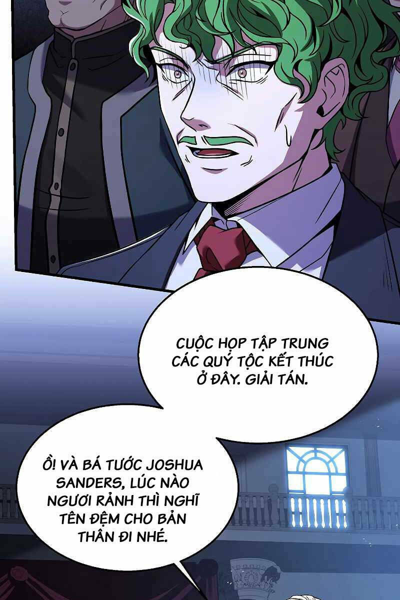 Huyền Thoại Giáo Sĩ Trở Lại Chapter 97 - Trang 2