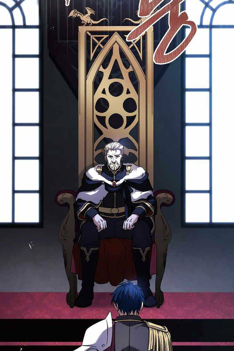 Huyền Thoại Giáo Sĩ Trở Lại Chapter 97 - Trang 2