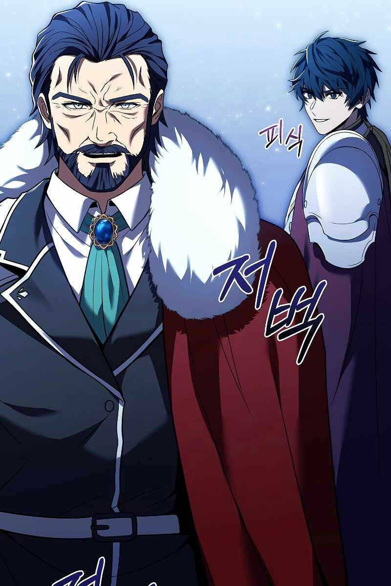 Huyền Thoại Giáo Sĩ Trở Lại Chapter 97 - Trang 2