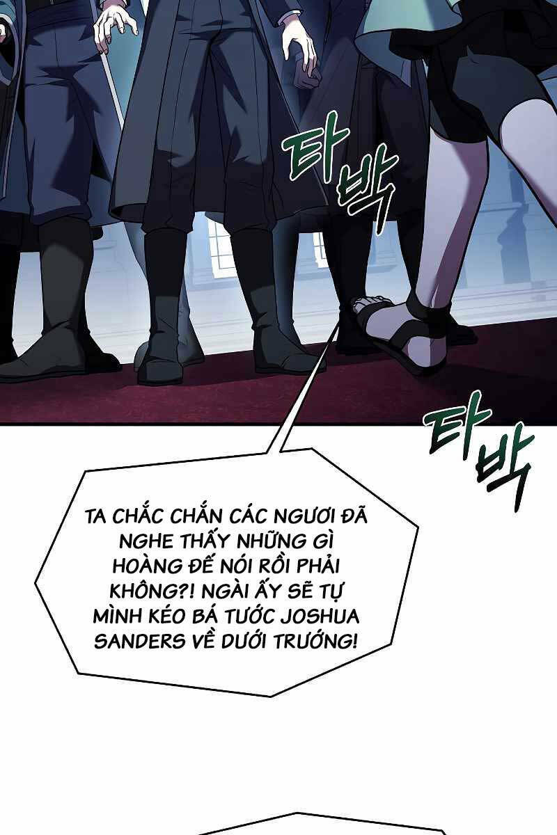 Huyền Thoại Giáo Sĩ Trở Lại Chapter 97 - Trang 2