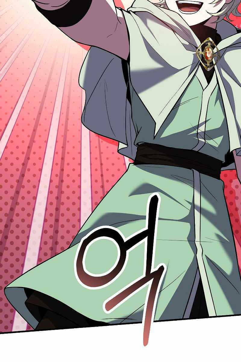 Huyền Thoại Giáo Sĩ Trở Lại Chapter 97 - Trang 2