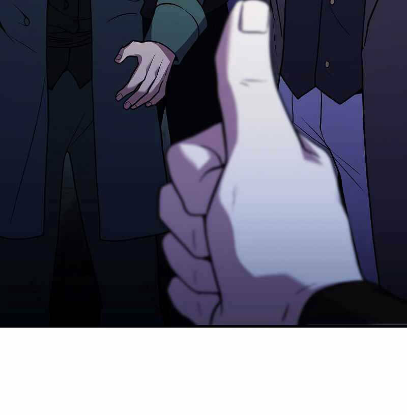 Huyền Thoại Giáo Sĩ Trở Lại Chapter 97 - Trang 2