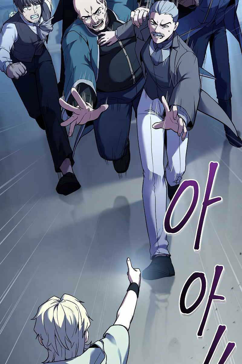 Huyền Thoại Giáo Sĩ Trở Lại Chapter 97 - Trang 2