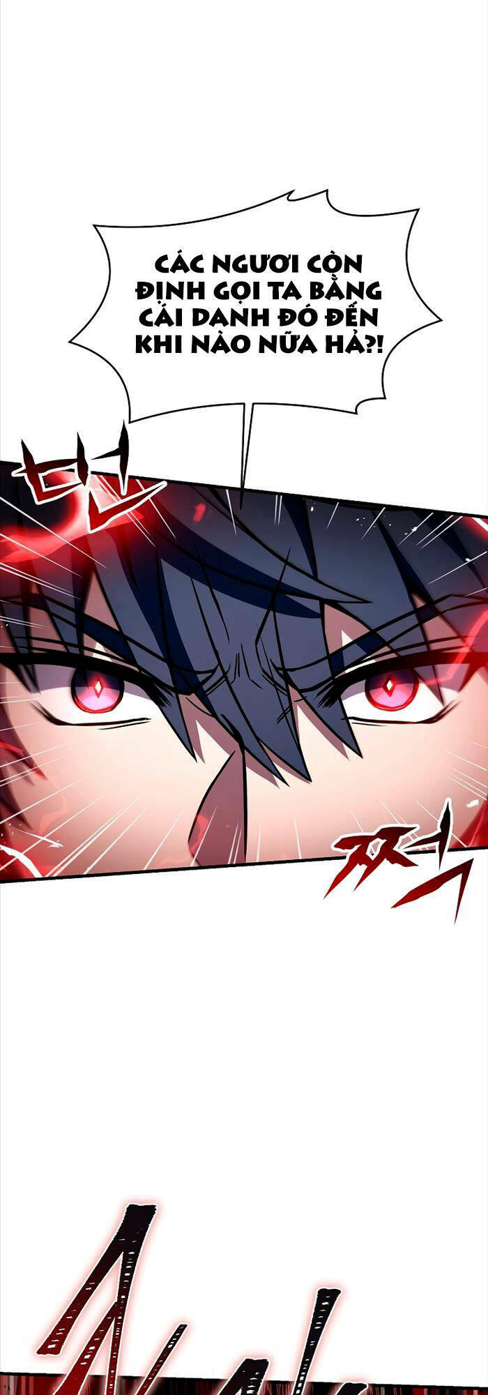 Huyền Thoại Giáo Sĩ Trở Lại Chapter 99 - Trang 2