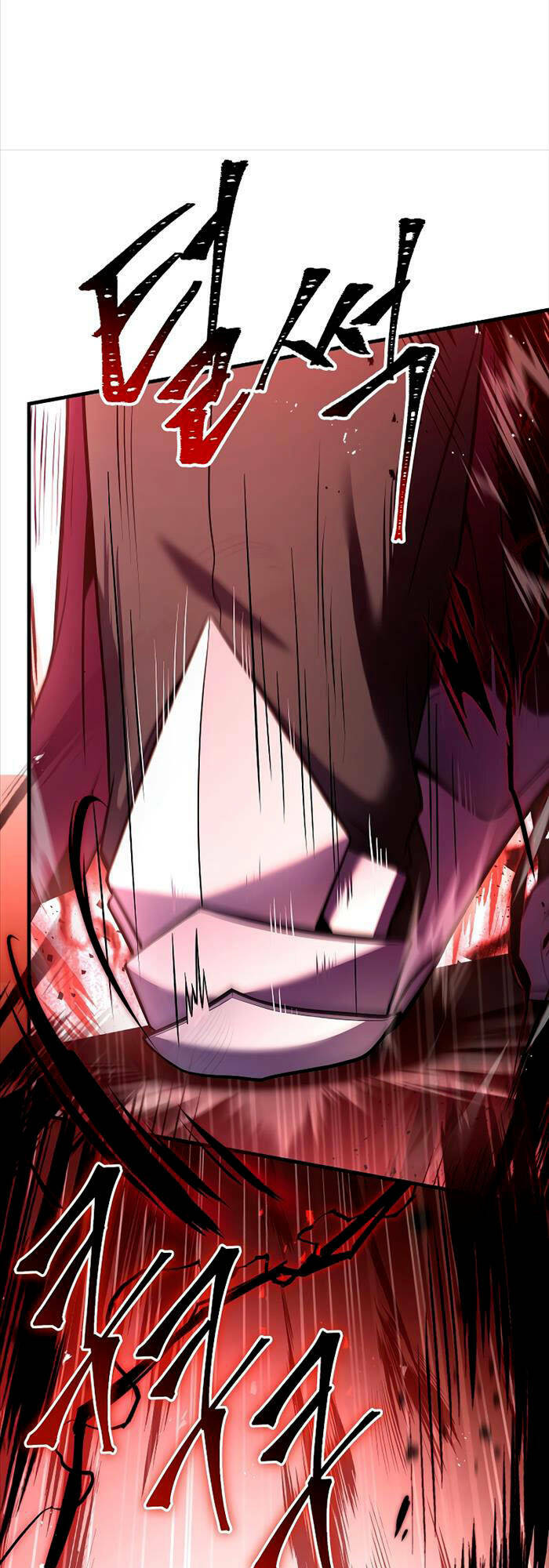 Huyền Thoại Giáo Sĩ Trở Lại Chapter 99 - Trang 2