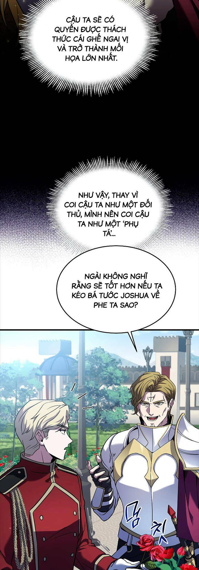 Huyền Thoại Giáo Sĩ Trở Lại Chapter 99 - Trang 2