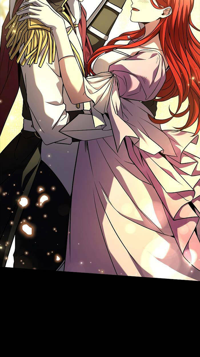 Huyền Thoại Giáo Sĩ Trở Lại Chapter 99 - Trang 2