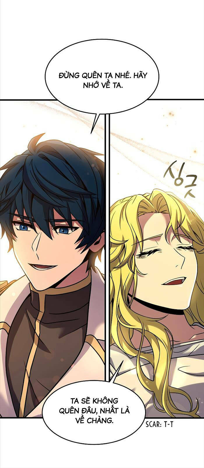 Huyền Thoại Giáo Sĩ Trở Lại Chapter 99 - Trang 2