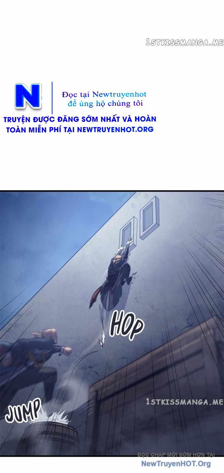 Huyền Thoại Sát Thủ: Ngôi Đền Quên Lãng Chapter 7.1 - Trang 2