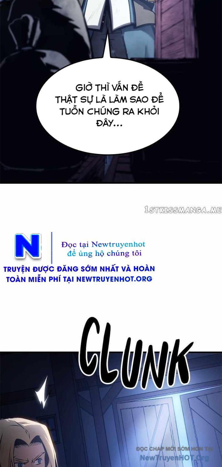 Huyền Thoại Sát Thủ: Ngôi Đền Quên Lãng Chapter 7.1 - Trang 2