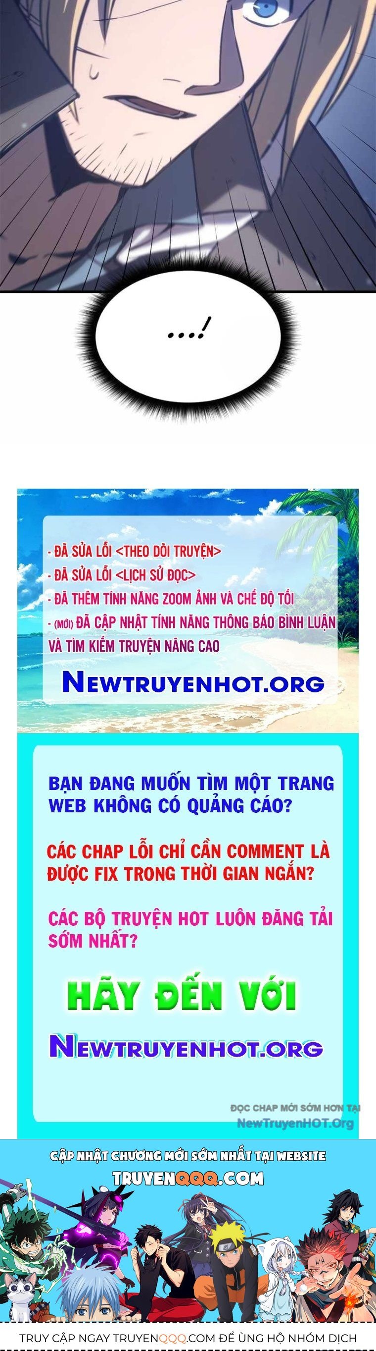 Huyền Thoại Sát Thủ: Ngôi Đền Quên Lãng Chapter 7.1 - Trang 2