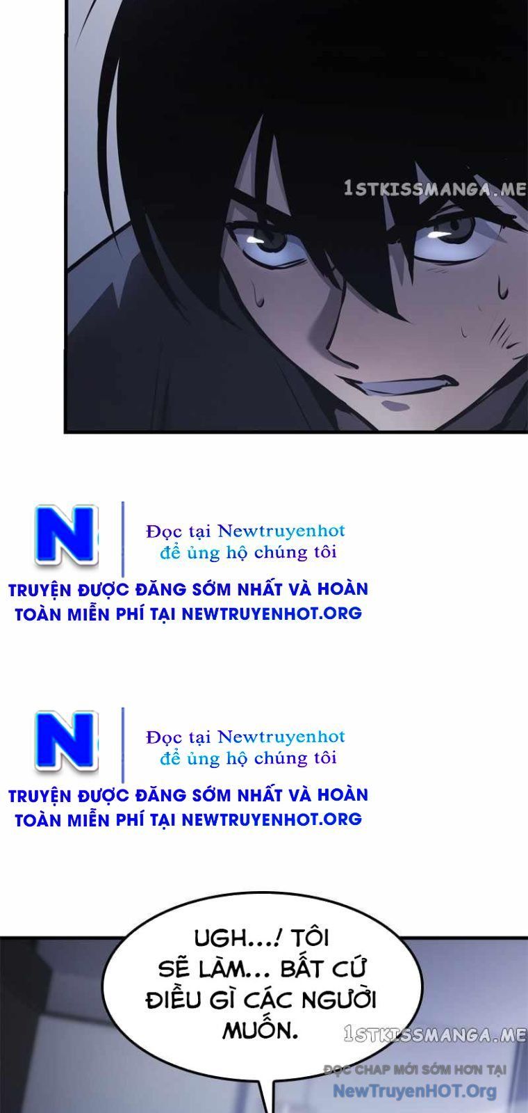 Huyền Thoại Sát Thủ: Ngôi Đền Quên Lãng Chapter 7.1 - Trang 2