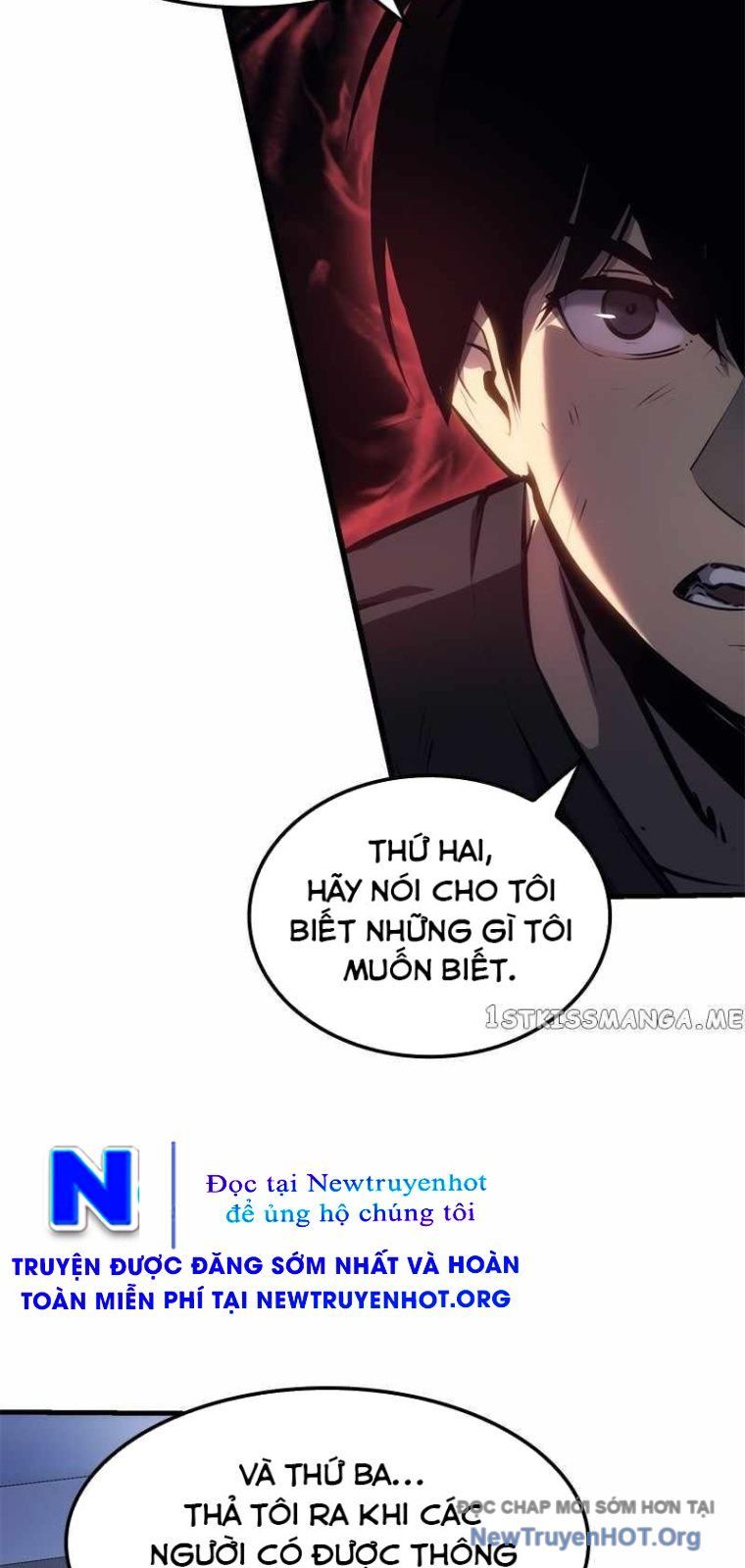 Huyền Thoại Sát Thủ: Ngôi Đền Quên Lãng Chapter 7.1 - Trang 2